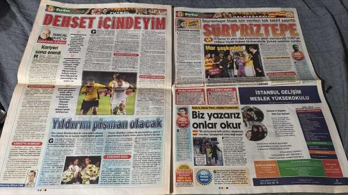 PAS FOTOMAÇ -TURKISH NEWSPAPER - DOĞUM GÜNÜ HEDİYESİ  - TAM TAKIM EKSİKSİZ GAZETE  28 TEMMUZ - 2009 DAUM, TEKKE'Yİ İSTEDİ - FENER'E SAMBACI JAPON! - MUTU'YU KİRALAMIYOR - KOLUNDAN TUTUP GETİRECEĞİM - ZAFERLE DÖN YİĞİDO - BEŞİKTAŞ'TA NİHAT KAHVECİ FIRTINASI! - KEİRRISON HEYECANI - ÜZÜLMEZ İTİBARINI GERİ ALDI - GÜİZA'YI GOL KRALI YAPARIM - FATİHE ELÇİ - TANAKA'YA TEKLİF GİTTİ - BÜYÜLÜ IŞIK - SÜPER KUPA'YA HÜCUM - SÜPER KUPA ERTELENSİN! - VAZGEÇMEYİN - BEŞİKTAŞ İYİ YOLDA - DELGADO ÇIKMAZI - SÜPER KARTAL GELİYOR - YENİ LİDER NİHAT - KAPTANIM ÜZÜLMEZ - SON HAMLE - GÖKHAN ANKARA'DA - BAŞKAN İSYAN ETTİ - GENÇLER KUPA İÇİN TAM GAZ - TEK SORUN DEFANSTA - KALİTEMİZ ARTTI - DAUM - FATİH TEKKE - FRANK RİJKAARD - ADRIAN MUTU - HALDUN ÜSTÜNEL - HAGİ - BAROS - SADRİ ŞENER - GABRİÇ - NİHAT KAHVECİ - PANTALEO CORVINO - CESARE PRANDELLI - HINCAL ULUÇ - PEMRA - GÜİZA - AYKUT KOCAMAN - CRISTIAN - TULIO - EDU - LUGANO - ALEX - WASHINGTON - LUCIANO - NOBRE - MALDONADO - BILICA - MEHMET TOPUZ - BEKİR İRTEGÜN
