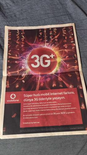 PAS FOTOMAÇ -TURKISH NEWSPAPER - DOĞUM GÜNÜ HEDİYESİ  - TAM TAKIM EKSİKSİZ GAZETE  30 TEMMUZ - 2009 - FENERBAHÇE ADAM MI YOK? - ORHAN TEKİN: DAUM'UN İSTEKLERİ YÖNETİMİN EKSİKLERİ! - KADIKÖY'DEN ÇIKAMAZLAR - YENİDEN LUGANO - SON KARAR: EDU GİDİYOR, URUGUAYLI DÖNÜYOR! - FESİHNAME HAZIRLANDI - ŞÖLEN ZAMANI - SAKATLIK ŞOKU - MACAR KARNESİ KÖTÜ - AVRUPA'DA 153. SINAV - BOĞA'NIN HAYALİ - EN İYİ TRANSFER! - VİTES KÜÇÜLDÜ - ÖZER'İN AZMİ - DAVID DENİZLİ'DE - NNONDA VE AYKUT ATAĞI - ANTWI GELİYOR - ERGİÇ ARTIK GÜN SAYIYOR - KULÜPLER YANAR! - GENÇLER GÜÇLENDİ - GÖZÜ ZİRVEDE - ÇİFTE BOMBA - GABRİÇ HAFFAYA GELİYOR - KARTAL BEKLİYOR - SÜRPRİZ YOLDA - SEZER-UFUK'TA KARAR ANI - NEILL, CITY'YE YAKIN - AV PEŞİNDE - GALATASARAY'A VIP KARŞILAMA - KALE FRANCO'YA EMANET - YENİLER KADRODA - MEHMET TOPUZ - HAKAN ŞÜKÜR - DAUM - ROBERTO CARLOS - DEIVID - EDU - LUGANO - ŞEKİP MOSTUROĞLU - APPIAH - TOTA - EMRE BELÖZOĞLU - DENİZ - SERHAT - TUNCAY - BÜLENT UYGUN - UYGUN - PAUL ALLAERTS - ÖZER HURMACI -