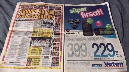 PAS FOTOMAÇ -TURKISH NEWSPAPER - DOĞUM GÜNÜ HEDİYESİ  - TAM TAKIM EKSİKSİZ GAZETE  5 EYLÜL - 2009  - DÜŞÜNDÜNÜZ MÜ - UZAYDAN MI GELDİ - ALEX VE KAZMASI - DAHA HIZLI - PALA DAHA HIZLI - VİTES KÜÇÜLTMEK YOK - RAKİBE KOZ VERMEYİN - YİNE PROTESTO ETTİLER - VEDERSON BU SEZON ŞAMPİYONLUK YOLUNDA EN BÜYÜK RAKİBİMİZ KENDİMİZİZ - YOĞUN BİR BASKI VAR - TÖREN - TAKIMIN GÜVENCESİ - 8 GENÇ LİSTEDE - FLEXI AYYILDIZLI FORMAYI ÜZERİNDE TAŞIYABİLEN TEK KART - DENİZ TAKTİĞİ - REKABET İYİCE KIZIŞTI - ALTYAPI - DEIVID DEVILZ IDMANA KATILDI - KALİTELİ AYAK ÖZER - SAKATLIĞIN ACISINI ÇIKARACAK - ÇOCUKLAR UNUTULMADI - HERKESE BİR KİNETİX - NİHAT'A BELGESEL JESTİ -DAUM - VEDERSON - AURELIO - DENİZ - DEIVID DE SOUZA - DEIVID - MEHMET TOPUZ - ÖZER HURMACI - ÖZER - MEHMET - TOPUZ - NİHAT - TABATA - MUSTAFA DENİZLİ - GÖKHAN DİNÇ - BATUHAN - LİNZ - JORGINHO - SERGE - ERTUĞRUL SAĞLAM - VURAL - İBRAHİM ÜZÜLMEZ - DEMİR - REYNA - ERNST - FATİH DOĞAN - ONUR BAYRAM - ONUR - FABIAN ERNST - TAYFUR HAVUTÇU - MÜSLİM ÖZBEK -
