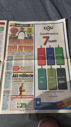 PAS FOTOMAÇ -TURKISH NEWSPAPER - DOĞUM GÜNÜ HEDİYESİ  - TAM TAKIM EKSİKSİZ GAZETE  5 EYLÜL - 2009  - DÜŞÜNDÜNÜZ MÜ - UZAYDAN MI GELDİ - ALEX VE KAZMASI - DAHA HIZLI - PALA DAHA HIZLI - VİTES KÜÇÜLTMEK YOK - RAKİBE KOZ VERMEYİN - YİNE PROTESTO ETTİLER - VEDERSON BU SEZON ŞAMPİYONLUK YOLUNDA EN BÜYÜK RAKİBİMİZ KENDİMİZİZ - YOĞUN BİR BASKI VAR - TÖREN - TAKIMIN GÜVENCESİ - 8 GENÇ LİSTEDE - FLEXI AYYILDIZLI FORMAYI ÜZERİNDE TAŞIYABİLEN TEK KART - DENİZ TAKTİĞİ - REKABET İYİCE KIZIŞTI - ALTYAPI - DEIVID DEVILZ IDMANA KATILDI - KALİTELİ AYAK ÖZER - SAKATLIĞIN ACISINI ÇIKARACAK - ÇOCUKLAR UNUTULMADI - HERKESE BİR KİNETİX - NİHAT'A BELGESEL JESTİ -DAUM - VEDERSON - AURELIO - DENİZ - DEIVID DE SOUZA - DEIVID - MEHMET TOPUZ - ÖZER HURMACI - ÖZER - MEHMET - TOPUZ - NİHAT - TABATA - MUSTAFA DENİZLİ - GÖKHAN DİNÇ - BATUHAN - LİNZ - JORGINHO - SERGE - ERTUĞRUL SAĞLAM - VURAL - İBRAHİM ÜZÜLMEZ - DEMİR - REYNA - ERNST - FATİH DOĞAN - ONUR BAYRAM - ONUR - FABIAN ERNST - TAYFUR HAVUTÇU - MÜSLİM ÖZBEK -