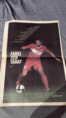 PAS FOTOMAÇ -TURKISH NEWSPAPER - DOĞUM GÜNÜ HEDİYESİ  - TAM TAKIM EKSİKSİZ GAZETE  5 EYLÜL - 2009  - DÜŞÜNDÜNÜZ MÜ - UZAYDAN MI GELDİ - ALEX VE KAZMASI - DAHA HIZLI - PALA DAHA HIZLI - VİTES KÜÇÜLTMEK YOK - RAKİBE KOZ VERMEYİN - YİNE PROTESTO ETTİLER - VEDERSON BU SEZON ŞAMPİYONLUK YOLUNDA EN BÜYÜK RAKİBİMİZ KENDİMİZİZ - YOĞUN BİR BASKI VAR - TÖREN - TAKIMIN GÜVENCESİ - 8 GENÇ LİSTEDE - FLEXI AYYILDIZLI FORMAYI ÜZERİNDE TAŞIYABİLEN TEK KART - DENİZ TAKTİĞİ - REKABET İYİCE KIZIŞTI - ALTYAPI - DEIVID DEVILZ IDMANA KATILDI - KALİTELİ AYAK ÖZER - SAKATLIĞIN ACISINI ÇIKARACAK - ÇOCUKLAR UNUTULMADI - HERKESE BİR KİNETİX - NİHAT'A BELGESEL JESTİ -DAUM - VEDERSON - AURELIO - DENİZ - DEIVID DE SOUZA - DEIVID - MEHMET TOPUZ - ÖZER HURMACI - ÖZER - MEHMET - TOPUZ - NİHAT - TABATA - MUSTAFA DENİZLİ - GÖKHAN DİNÇ - BATUHAN - LİNZ - JORGINHO - SERGE - ERTUĞRUL SAĞLAM - VURAL - İBRAHİM ÜZÜLMEZ - DEMİR - REYNA - ERNST - FATİH DOĞAN - ONUR BAYRAM - ONUR - FABIAN ERNST - TAYFUR HAVUTÇU - MÜSLİM ÖZBEK -