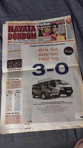 PAS FOTOMAÇ -TURKISH NEWSPAPER - DOĞUM GÜNÜ HEDİYESİ  - TAM TAKIM EKSİKSİZ GAZETE  6 EYLÜL - 2009  -MAÇIN EN HEYECANLI DAKİKALARI - SAVUNMAYA DİKKAT - SONUNA KADAR - ATES PARÇASI - TUNCAY'IN AYAK SESLERİ - ROONEY HIZLI ZORLUYOR - TAM KONSANTRASYON - FINALE KAT KÖŞEYİ DÖN - TÜRKİYE İŞİNİ İYİ BİLİR - ARDA TARİHE GEÇTİ - ARTIK O DA BİR EFSANE - MAÇIN KİLİDİNİ ÇÖZDÜ - ÖNDER'İN İLK RESMİ MİLLİ MAÇI - YENEN GOLLER DÜŞÜNDÜRÜCÜ - HAMİT'TEN FEDAKÂRLIK - EN BÜYÜK ADIM KURALLARI AŞMAKTIR - SERCAN AÇILIŞ YAPTI - TEMPOCU'DA PARA VAR - ZUMBATUR'A DİKKAT - ART ARDA OLSUN - ESTONYA'YI 4'LEDİK SIRA GELDİ BOSNA HERSEK'E - FENERBAHÇE'NİN HÜCUMBOTLARI ALEX VE DOS SANTOS'UN POSTERLİ HAYAT HİKAYESİ SALI GÜNÜ FOTOMAÇ'TA - TİMSAH AVCILARI FRANK RIJKAARD BEŞİKTAŞ'I EZBERLİYOR - - FATİH TERİM - TUNCAY - SERCAN - ARDA - BÜLENT TÜLUN - ROONEY - RÜÜTLİ - ARDA TURAN - SERCAN YILDIRIM - ZEKİ RIZA SPOREL - MUSTAFA ERTAN - OSMAN ARPACIOĞLU - UĞUR TÜTÜNEKER - SERGEN YALÇIN - FATİH TEKKE - ÖNDER - ÖNDER TURACI -