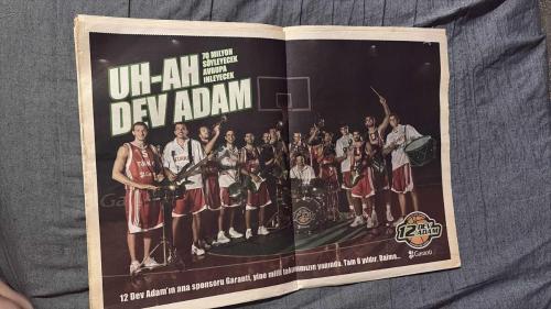 PAS FOTOMAÇ -TURKISH NEWSPAPER - DOĞUM GÜNÜ HEDİYESİ  - TAM TAKIM EKSİKSİZ GAZETE  7 EYLÜL - 2009 - BİR GÜN FENERE GELECEĞİM - MOURINHO ARDA'YI İSTİYOR - DENİZLİ ESTİ GÜRLEDİ - BROOS'UN KADER MAÇI - GÜİZA'YI DA SATARIM GÖKHAN'I DA - MİLLİ TAKIM'DA ÇİFTE ŞOK - TIPKI RADAR - ZİRVE TAKIMIYIZ - OLAYLAR ÜZÜCÜ - KAPTANDAN MESAJ VAR - BİR GALİBİYET YETER - BÖYLE GÜÇLÜ KADRO REAL MADRID'DE BİLE YOK - ULA UŞAKLAR RENGİMİZ NE OLACAK - KIL PAYI KAÇAN ZAFER - NİNELER TRİBÜNDE - LIVERPOOL ZAFERİ - ELEŞTİRİYE AÇIK - SEZER SEVİNCİ - GÜVENİMİZ TAM - BRUNO SÜPER - DÜZELECEĞİZ - MERSİN'DEN SİFTAH - KONYA'DAN KAÇIŞ YOK - OLAYLI 3 PUAN - ALTIN DEĞERİNDE - BUCA'DAN AMBARGO - G.ANTEP'TE SESSİZLİK - GÜNGÖREN FARKA KOŞTU - BOGA SON ANDA - ŞANLIURFASPOR DİSKİ'YE TAKILDI - KARADENİZ ESTİ - FABIANO - ANDRE DOS SANTOS - LUIS FABIANO - SANTOS - MOURINHO - ARDA TURAN - ARDA - MUSTAFA DENİZLİ - DENİZLİ - HUGO BROOS - LAZARONI - BROOS - GÜİZA - GÖKHAN - ALEX - TABATA - FABIAN ERNST - VATTARA - SONG - KEITA - ELANO -