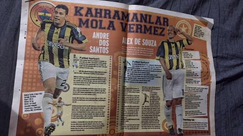 PAS FOTOMAÇ -TURKISH NEWSPAPER - DOĞUM GÜNÜ HEDİYESİ  - TAM TAKIM EKSİKSİZ GAZETE  8 EYLÜL - 2009 - KAHRAMANLAR MOLA VERMEZ - SERCAN GERÇEĞİ - FENER BİZİM İÇİN BİTMİŞTİR - BİZ NE BOSNA'LAR GÖRDÜK - LİTVANYA'YI YIKTIK: 84-76 - BATUHAN TAM 104 KİLO! - BOSNA HERSEK'İ PERİŞAN EDERİZ - TRABZON'DA BÜYÜK YEMİN - BANKO MAÇLAR - İDDAA MUCİZESİ - ZENGİN ETTİ - FENER'DE SON KOZ MEHMET TOPUZ - MUSTAFA DENİZLİ, TABATA'NIN EKSİK YÖNÜNÜ DİLE GETİRDİ - OYUN DİLİNİ ÖĞRENMELİ - AKSU YOLA ÇIKTI - RAKİP BOLUSPOR - YOLUNUZ AÇIK OLSUN - OCAK'TA OPERASYON - ACISI ÇIKACAK - MİLLİ TAKIM AKTÜEL - SAKAT OYUNCULARIMIZ BELLİ ÖLÇÜLERDE İYİLEŞTİ. MANİSA DEPLASMANINDA KAZANIP TARAFTARLARIMIZI SEVİNDİRMEK İSTİYORUZ. ASLA PES ETMEYECEĞİZ - GÜVEN İSTİYORUZ - MEHMET ŞAŞKINLIĞI - 12 DEV ADAM HEM LİTVANYA'YI HEM HAKEMLERİ DEVİRDİ - DİZ ÇÖKTÜLER - BOSNA'YI PERİŞAN EDERİZ - ARDA SİT İLAN EDİLMELİ - ANDRE DOS SANTOS - CATA - ROBERTO CARLOS - ALEX DE SOUZA - MARIN EDUARDO - ÇAĞDAŞ SEVİNÇ - BARIŞ ERTÜL - SERCAN - AZİZ YILDIRIM