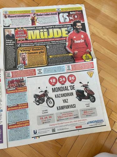 FOTOMAÇ GAZETESİ - 2 TEMMUZ 2012 - ŞAMPİYON İSPANYA - MEHMET TOPAL RESMEN FENERLİ - CİMBOM'A 3 BOMBA - MANU ÖYLE DEDİ - ROBINSON GELİYOR - MERSİN BİTİRDİ - SERVET ES-ES'TE - 2012-13 FIRTINASI - AZİZ YILDIRIM - MEHMET TOPAL - KEVIN-PRINCE BOATENG - FATİH TERİM - GÜNTEKİN ONAY - ŞENOL GÜNEŞ - HAMİT ALTINTOP - LASSANA DİARRA - FEDERICO MACHEDA - OUSSAMA ASSAIDI - BURAK YILMAZ - FİKRET ORMAN - ÜNAL AYSAL - SADRİ ŞENER - ALİ KAHRAMAN - İHSAN UÇAR - AHMET ÇALIK - CÜNEYT ÇAKIR - BAHATTİN DURAN - TARIK ONGUN - MUSTAFA EMRE EYİSOY - HÜSEYİN GÖÇEK - BÜLENT YILDIRIM - ASLI ÇAKIR ALPTEKİN - GAMZE BULUT - NEVİN YANIT - FERNANDO TORRES - XAVI - CASILLAS - DAVID SILVA - ALBA - MATA - CESC FABREGAS - MAROUANE FELLAINI - ROBINSON - EGEMEN KORKMAZ - ALPER POTUK - VEYSEL SARI - NECATİ ATEŞ - UMUT BULUT - DANY NOUNKEU - DOKA - BOBO - FABIAN ERNST - JEROME BOATENG - EMRE BELÖZOĞLU - ROGER WITTMANN - SAVAŞ ÇORLU - MERT AYDIN - EMRE BOL - ALİ İHSAN SARIÇOBAN - CENK ATILGAN - ŞABAN ÖZDEN - MACİT COŞKUN - BURH