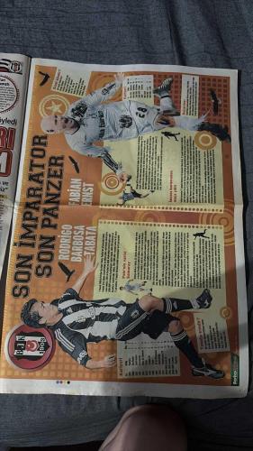 PAS FOTOMAÇ -TURKISH NEWSPAPER - DOĞUM GÜNÜ HEDİYESİ  - TAM TAKIM EKSİKSİZ GAZETE  9 EYLÜL - 2009 -MÜTHİŞ İDDİA! HAMİT G.SARAY'A İMZA ATTI - CARLOS'UN GİTMESİ YILDIRIM'A BAĞLI - ASİL BÜYÜK RUH CESUR - FATİH TERİM'İN ARDA TURAN ÖNDERLİĞİNDEKİ SAVAŞÇILARI, BOSNA HERSEK KAPILARINA DAYANDI - HÜCUM - HUTCHINSON'DAN TRABZON'A 'EVET' - ADNAN POLAT'A TEZGAH KURULDU - LİSECİLER, ADNAN POLAT'A KARŞI ÇOK ÇİRKİN BİR EYLEM GERÇEKLEŞTİRDİ - MAZERET YOK - SAKATLIK, YORGUNLUK DERT DEĞİL. BİZ FENERBAHÇE'YİZ! GİDİP MAÇI KAZANIP GELECEĞİZ... - KORKUMUZ OLMAMALI - FATİH HOCA BAŞARIRSIN - KAZIM OYNAMIYOR - TABATA - ERNTS - HAMİT - CARLOS - YILDIRIM - FERRARİ - FATİH TERİM - ARDA TURAN - BENQUERENCA - ARDA - HUTCHINSON - ADNAN POLAT - YATTARA - SONG - DAUM - TOPUZ - KAZIM - ALEX - GÖKHAN - GÜİZA - RİJKAARD - BROOS - ERSUN YANAL - SELÇUK - VOLKAN ŞEN - FERRUH NAYMAN - BATALLA - ERTUĞRUL SAĞLAM - ZAPO - HÜSEYİN CİMPİR - İBRAHİM ŞANLI - CALE - MBANANGOYE - BÜLENT UYGUN - KAMAMANAN - SEZER BADUR - JACKY MUNAROR