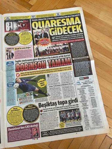 FOTOMAÇ GAZETESİ - 3 TEMMUZ 2012 - EGEMEN FENERBAHÇE'DE - MAHKEME SIFIR TOLERANS DEDİ - YARGITAY ONARSA CEZAEVİNE DÖNECEK - SEVGİLİLER KAVUŞTU - BAŞKANLIĞA DEVAM - AVUPA AYAĞA KALKAR - MATHIJSEN YOLDA - SÜRPRİZ HAMLE - QUARESMA GİDECEK - ROBINSON TAMAM - AZİZ YILDIRIM - EGEMEN KORKMAZ - SADRİ ŞENER - NEVZAT ŞAKAR - ALPAY KÖSE - İLHAN EKŞİOĞLU - TAYFUR HAVUTÇU - OLGUN PEKER - BÜLENT UYGUN - HINCAL ULUÇ - MİCHEL PLATİNİ - MEHMET EKİNCİ - AYKUT KOCAMAN - RIDVAN DİLMEN - FİKRİYE YILDIRIM - SERDAR ADALI - ŞEREF DEDE - ERSAN ŞEN - JORIS MATHIJSEN - ŞENOL GÜNEŞ - ÖZCAN BİZATİ - HENRIQUE - ALANZINHO - YASİN ÖZTEKİN - SONER AYDOĞDU - BURAK YILMAZ - BAROS - SEL Bamba - Cenk Tosun - PAVE W BROZEK - TAYFUN CORA - TOLGA ZENGİN - FATİH TERİM - OUSSAMA ASSAIDI - NECATİ ATEŞ - DİRK KUYT - EMRE BELÖZOĞLU - ARDA TURAN - SİMON PRİANTEZİS - GEORGIOS PRINTEZIS - MİCHAEL PHELPS - USAIN BOLT - RICARDO QUARESMA - SAMET AYBABA - HİLMİ HİBERT - ROLAND KOCH - SEZER ÖZMEN - YILDIRIM DEMİRÖREN - BÜLENT CAN - ZEKİ