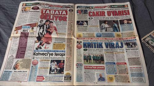 PAS FOTOMAÇ -TURKISH NEWSPAPER - DOĞUM GÜNÜ HEDİYESİ  - TAM TAKIM EKSİKSİZ GAZETE  11 EYLÜL - 2009 - YEDEK DE KALIRIM - EMRE'NİN AGRESİFLİĞİ SINIRDA GEZİSİYOR - DESTEK ALMALI - YEDEĞİ ELANO! - GEREĞİ YAPILSIN! - CSKA ZİCO'YU KOVDU - SELÇUK ŞAHİN ÇOK FORMDA - FENER'DEN TAZİYE MESAJI - DEVREYİ BEKLE! - F.BAHÇE USA DEV BİR İSMİ AĞIRLIYOR - GURBAN OLSUN GARDAŞIN - ZİRVEYE YÜRÜYÜŞ - GÜCÜMÜZ YETER - YENİ BORÇ YOK - HER AY ÖDENİYOR - TAHAMMÜL YOK - İSTİKRARI SAĞLARIM - OYUN KARAKTERİ VE ZİHNİYETİNE GÜVENEN SİRİN BERBER SEVERİM - REKABETİ SEVERİM - MAZERET YOK - GÜVENDER VAR - ALEX - GÜİZA - BİLİCA - ERCOAN KOYUNCU - TABATA - LEFTER - NECATİ BİLGİÇ - ÖZGENER - EMRE - ELANO - ZİCO - SELÇUK ŞAHİN - DAUM - HAKAN ŞÜKÜR - FATİH TERİM - ERERSUN YANAL - SERCAN - METİN KORKMAZ - MARK ABBOTT - EKMEL ANDA - AZİZ YILDIRIM - ŞENER - BROOS - SİRİN BERBER - GABRİC - İSMET TONGO - CEVAT KOL - SONG - CALE - CEYHUN - İSMET BADEM - ÇAĞDAŞ SEVİNÇ - MESSİ - ALİ KREİM - İSMET TAHTALI - ETLAN ZINGS COMA - BAROS -