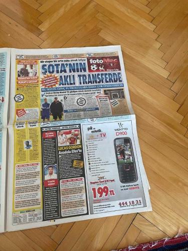 FOTOMAÇ GAZETESİ - 11 TEMMUZ 2012 - HAMİT G.SARAY'DA - CİMBOM'DAN FENERBAHÇE'YE SON DAKİKA GOLÜ - FENER'DEN AQUİLANI ÇIKARMASI - STOCH: NE AYRILMASI - BEŞİKTAŞ'TA KALECİ BİLMECE - OSPINA VEYA MCGREGOR - AYBABA ENGELİ - DİLİMİZ FUTBOL - FIRTINA'DA HEDEF TUNCAY - TEGELEN'DE KAHKAHA SESLERİ - SOTA'NIN AKLI TRANSFERDE - BEN BİR ASKERİM - ARTIK ŞARTLAR EŞİT - ROTA YENİDEN AQUİLANI - G.SARAY'A SİTEM, İNÖNÜ'YE DEVAM - ÜNAL AYSAL - ALİ YILDIRIM - ÖMER TEMELLİ - REZA FEZALI - HASAN ÇETİNKAYA - ÜMİT DAVALA - ABDÜRRAHIM ALBAYRAK - FATİH TERİM - AYKUT KOCAMAN - ŞENOL GÜNEŞ - SAMET AYBABA - ŞOTA ARVELADZE - FİKRET ORMAN - RECEP MAMUR - SELÇUK YULA - EMRE BOL - TURGAY DEMİR - CEVAT KOL - HAMİT ALTINTOP - DİRK KUYT - OSCAR DOS SANTOS - TUNCAY ŞANLI - BURAK YILMAZ - ALBERTO AQUILANI - MIROSLAV STOCH - ALLAN MCGREGOR - DAVID OSPINA - FERNANDES - ALEX DE SOUZA - EGEMEN KORKMAZ - MEHMET TOPAL - VOLKAN DEMİREL - GÖKHAN GÖNÜL - CRISTIAN BARONI - NECATİ ATEŞ - MILAN BAROS - HARRY KEWELL - IBRAHIM AFELLAY