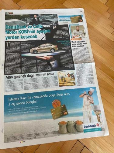 FOTOMAÇ GAZETESİ - 12 TEMMUZ 2012 - BURAK DA ASLAN OLDU - CİMBOM GOLCÜLERİN KRALINI KADROSUNA KATTI - QUARESMA ÇATLAĞI - FENER'E SÜPER SAMBACI - İŞTE HAMİT GERÇEĞİ - KOCAMAN'IN ADAMLARI - FAVORİ COSTA PLASE VALERO - İDOLÜM GÖKHAN GÖNÜL - KALE'DE KAOSPINA - 2. CENK SEFERİ - GÜNEŞ'TEN GOLCÜLERE DERS - DÜŞÜŞE GEÇTİ - RİZE'DE KRİZ - YERİNİ BULDU - ÜNAL AYSAL - ABDÜRRAHİM ALBAYRAK - BURAK YILMAZ - AHMET ÇEBİ - SAMET AYBABA - RİCARDO QUARESMA - EMRE BELÖZOĞLU - PAULINHO - HAMİT ALTINTOP - AYKUT KOCAMAN - VOLKAN DEMİREL - SEZER ÖZTÜRK - MERT GÜNOK - GÖKHAN GÖNÜL - BEKİR İRTEGÜN - EGEMEN KORKMAZ - MEHMET TOPUZ - MEHMET TOPAL - CRISTIAN BARONI - STOCH - MOUSSA SOW - ALEX DE SOUZA - JOSEPH YOBO - TINO COSTA - ORHAN ŞAM - ALİ YILDIRIM - DİRK KUYT - SALİH UÇAN - HASAN ALİ KALDIRIM - EMRE - BİLİCA - GÖKAY - ISSIAR DIA - BO MCCALEBB - ROMAIN SATE - MIKE BATISTE - BORJA VALERO - ALBERTO AQUILANI - ÖZGÜR ÇEK - ŞENOL GÜNEŞ - SADRİ ŞENER - CENK TOSUN - ROBERT VITTEK - HENRIQUE - MAREK SAPARA - DANNY