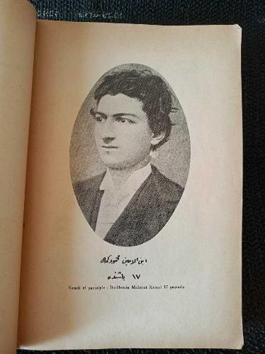 HOŞ SADA – SON ASIR TÜRK MUSİKİŞİNASLARI.