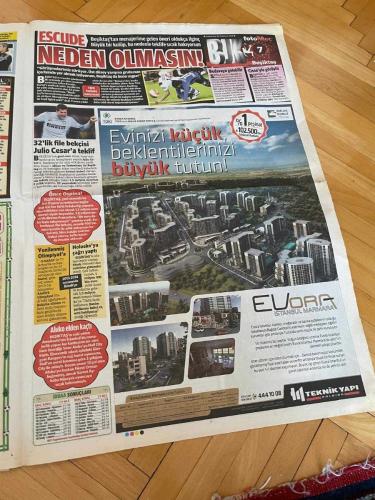 FOTOMAÇ GAZETESİ - 21 TEMMUZ 2012 - FENER'E TERMİNATÖR - FENERBAHÇE'YE KOLAY LOKMA - FENERBAHÇE YİNE MEN EDİLEBİLİR - BÖYLE OYNA YETER - N'DOYE TRABZON'DA - PİTBULL'DA SON TANGO - OSCAR CARDOZO - GİANNİ INFANTINO - AYKUT KOCAMAN - GÖKHAN GÖNÜL - MEHMET TOPUZ - SERDAR KESİMAL - WESLEY LOPES - FATİH TERİM - NOUREDDİNE AMRABAT - FELİPE MELO - MILAN BAROS - NECATİ ATEŞ - UMUT BULUT - JOHAN ELMANDER - SERCAN YILDIRIM - HAMİT ALTINTOP - EMRE ÇOLAK - ADNAN ÖZTÜRK - DENİZ TOLGA AYTÖRE - ÜNAL AYSAL - PINO - FİKRET ORMAN - JULIO CESAR - CISSE - DAVID OSPINA - SONE ALUKO - MANUEL FERNANDES - HUGO ALMEIDA - EDU - HOLOSKO - SIVOK - ŞENOL GÜNEŞ - SADRİ ŞENER - DAME N'DOYE - TUNCAY BEKİROĞLU - TOLGA ZENGİN - ZEKİ AYVAZ - JAJA - UĞUR BORAL - OLCAY ŞAHAN - İBRAHİM AKIN - CEM SULTAN - İSMAİL DİNLER - HAKAN ÇEVİK - YUSUF KURTULUŞ - JAVID HÜSEYNOV - KORAY ÇÖLGEÇEN - FATİH YİĞEN - HAMZA GEZMİŞ - BİLAL ÖZDEMİR - MUSTAFA TİRYAKİ - BURAK BAYRAM - ETHEM KARAHAN - ŞAMİL GÜSER - SUAT GÜZEL - M. SAMİ YILMAZ -
