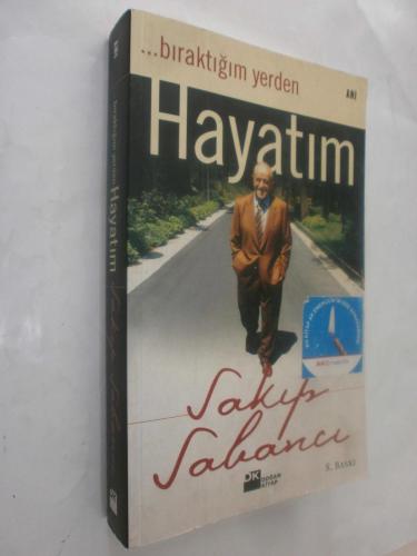 LOT.7 » ... bıraktığım yerden Hayatım