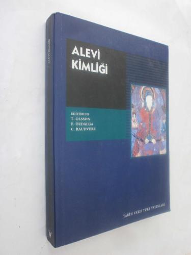LOT.8 » Alevi Kimliği
