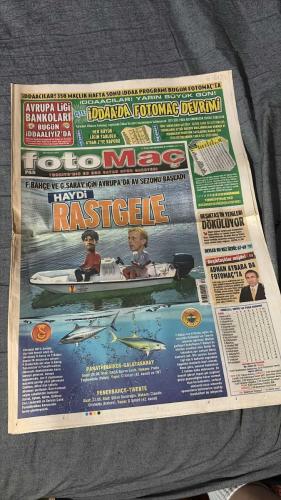PAS FOTOMAÇ -TURKISH NEWSPAPER - DOĞUM GÜNÜ HEDİYESİ  - TAM TAKIM EKSİKSİZ GAZETE  16 EYLÜL - 2009 -MÜTHİŞ İDDİA! HAMİT G.SARAY'A İMZA ATTI - CARLOS'UN GİTMESİ YILDIRIM'A BAĞLI - ASİL BÜYÜK RUH CESUR - FATİH TERİM'İN ARDA TURAN ÖNDERLİĞİNDEKİ SAVAŞÇILARI, BOSNA HERSEK KAPILARINA DAYANDI - HÜCUM - HUTCHINSON'DAN TRABZON'A 'EVET' - ADNAN POLAT'A TEZGAH KURULDU - LİSECİLER, ADNAN POLAT'A KARŞI ÇOK ÇİRKİN BİR EYLEM GERÇEKLEŞTİRDİ - MAZERET YOK - TABATA - ERNTS - HAMİT - CARLOS - YILDIRIM - FERRARİ - FATİH TERİM - ARDA TURAN - BENQUERENCA - ARDA - HUTCHINSON - ADNAN POLAT - YATTARA - SONG - DAUM - TOPUZ - KAZIM - ALEX - GÖKHAN - GÜİZA - RİJKAARD - BROOS - ERSUN YANAL - SELÇUK - VOLKAN ŞEN - FERRUH NAYMAN - BATALLA - ERTUĞRUL SAĞLAM - ZAPO - HÜSEYİN CİMPİR - İBRAHİM ŞANLI - CALE - MBANANGOYE - BÜLENT UYGUN - KAMAMANAN - SEZER BADUR - JACKY MUNAROR - HAYRETTİN HACISALİHOĞLU - ÜNAL KARAMAN - METİN DİYADİN - SELÇUK İNAN - SERKAN - TUNCAY - GÖKHAN ZAN - SERVET - HAKAN - SABRİ - TAŞIOĞLU -
