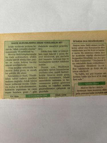 4 Eylül 2010 Orijinal Takvim Yaprağı-Doğum Günü-Söz,Nişan,Nikâh,Düğün ve Önemli Günler Hediyesi-Nesil Takvim-Ayet,Hadis (Bediüzzaman)-Sivas Kongresi'nin açılışı(1919)-Bilecik,Tire,Kula ve Alaşehir'in kurtuluşu(1922)-Hayır Kurumlarına Zekat Verilebilir mi?-İftarda Dua Reddedilmez-Günün Duası-Çocuğunuza İsim:Kız:Aysu,Erkek:Cenk