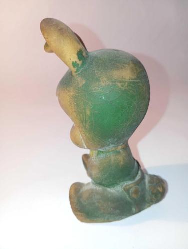 ege oyuncak no 145 kukuletali bebek