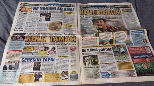 PAS FOTOMAÇ -TURKISH NEWSPAPER - DOĞUM GÜNÜ HEDİYESİ  - TAM TAKIM EKSİKSİZ GAZETE  30 EYLÜL - 2009 - TÜRKİYE BU KUPONU KONUŞUYOR - IDDAA'DA DÜNYA REKORU ARTIK FOTOMAÇ'TA - İDDAACILAR MÜJDE! - DÜNYA REKORTMENİ YUSUF AKIL, 2 EKİM CUMA GÜNÜNDEN İTİBAREN KUPONLARI İLE İDDAALIYIZ'DA OLACAK - BUGÜN PARA KAZANDIRAN ŞAMPİYONLAR LİGİ SAYFALARI BUGÜN İDDAALIYIZ'DA - 8 SAYFA İDDAA GAZETESİ - 1.40'TAN KANARYA - MAÇIN ANATOMİSİ - İDDAACILAR! YARIN DA 8 SAYFA İDDAA GAZETESİ VERİYORUZ - BU GECE HEPİMİZ BEŞİKTAŞLIYIZ - BEŞİKTAŞIMIZ RUS TAKIMI CSKA MOSKOVA İLE KAPIŞIYOR - KARTAL'LA UÇUYORUZ - G.SARAY, A.GÜCÜ'NÜN GENÇ STOPERİNİ TRANSFER EDİYOR - SON ASLAN EDİZ - FENERBAHÇE İSYANLARDA! - REZALET - YUSUF AKIL - FRANK RIJKAARD - RIJKAARD - EDIZ - EMRE GÜNGÖR - HAYRETTİN HACISALİHOĞLU - ALANZINHO - BROOS - AZİZ - SELÇUK YULA - DAUM - DOS SANTOS - VEDERSON - TARENCE - MURAT ŞENGÜL - SERAP VARDAR - ACUN ILICALI - EMRE - ARDA - MEHMET BATDAL - CEMİL TURAN - ÖZER HURMACI - ALİ KOÇ - ROONEY - NISTELROOY - MAJUTO