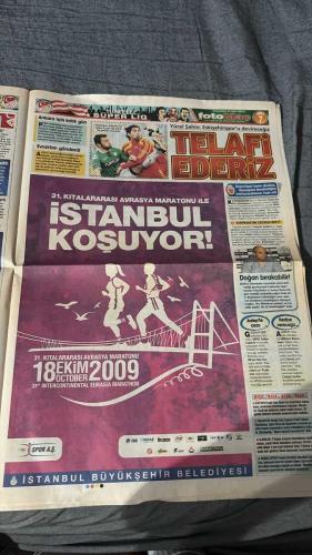 PAS FOTOMAÇ -TURKISH NEWSPAPER - DOĞUM GÜNÜ HEDİYESİ  - TAM TAKIM EKSİKSİZ GAZETE  30 EYLÜL - 2009 - TÜRKİYE BU KUPONU KONUŞUYOR - IDDAA'DA DÜNYA REKORU ARTIK FOTOMAÇ'TA - İDDAACILAR MÜJDE! - DÜNYA REKORTMENİ YUSUF AKIL, 2 EKİM CUMA GÜNÜNDEN İTİBAREN KUPONLARI İLE İDDAALIYIZ'DA OLACAK - BUGÜN PARA KAZANDIRAN ŞAMPİYONLAR LİGİ SAYFALARI BUGÜN İDDAALIYIZ'DA - 8 SAYFA İDDAA GAZETESİ - 1.40'TAN KANARYA - MAÇIN ANATOMİSİ - İDDAACILAR! YARIN DA 8 SAYFA İDDAA GAZETESİ VERİYORUZ - BU GECE HEPİMİZ BEŞİKTAŞLIYIZ - BEŞİKTAŞIMIZ RUS TAKIMI CSKA MOSKOVA İLE KAPIŞIYOR - KARTAL'LA UÇUYORUZ - G.SARAY, A.GÜCÜ'NÜN GENÇ STOPERİNİ TRANSFER EDİYOR - SON ASLAN EDİZ - FENERBAHÇE İSYANLARDA! - REZALET - YUSUF AKIL - FRANK RIJKAARD - RIJKAARD - EDIZ - EMRE GÜNGÖR - HAYRETTİN HACISALİHOĞLU - ALANZINHO - BROOS - AZİZ - SELÇUK YULA - DAUM - DOS SANTOS - VEDERSON - TARENCE - MURAT ŞENGÜL - SERAP VARDAR - ACUN ILICALI - EMRE - ARDA - MEHMET BATDAL - CEMİL TURAN - ÖZER HURMACI - ALİ KOÇ - ROONEY - NISTELROOY - MAJUTO