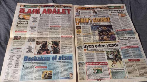 PAS FOTOMAÇ -TURKISH NEWSPAPER - DOĞUM GÜNÜ HEDİYESİ  - TAM TAKIM EKSİKSİZ GAZETE  30 EYLÜL - 2009 - TÜRKİYE BU KUPONU KONUŞUYOR - IDDAA'DA DÜNYA REKORU ARTIK FOTOMAÇ'TA - İDDAACILAR MÜJDE! - DÜNYA REKORTMENİ YUSUF AKIL, 2 EKİM CUMA GÜNÜNDEN İTİBAREN KUPONLARI İLE İDDAALIYIZ'DA OLACAK - BUGÜN PARA KAZANDIRAN ŞAMPİYONLAR LİGİ SAYFALARI BUGÜN İDDAALIYIZ'DA - 8 SAYFA İDDAA GAZETESİ - 1.40'TAN KANARYA - MAÇIN ANATOMİSİ - İDDAACILAR! YARIN DA 8 SAYFA İDDAA GAZETESİ VERİYORUZ - BU GECE HEPİMİZ BEŞİKTAŞLIYIZ - BEŞİKTAŞIMIZ RUS TAKIMI CSKA MOSKOVA İLE KAPIŞIYOR - KARTAL'LA UÇUYORUZ - G.SARAY, A.GÜCÜ'NÜN GENÇ STOPERİNİ TRANSFER EDİYOR - SON ASLAN EDİZ - FENERBAHÇE İSYANLARDA! - REZALET - YUSUF AKIL - FRANK RIJKAARD - RIJKAARD - EDIZ - EMRE GÜNGÖR - HAYRETTİN HACISALİHOĞLU - ALANZINHO - BROOS - AZİZ - SELÇUK YULA - DAUM - DOS SANTOS - VEDERSON - TARENCE - MURAT ŞENGÜL - SERAP VARDAR - ACUN ILICALI - EMRE - ARDA - MEHMET BATDAL - CEMİL TURAN - ÖZER HURMACI - ALİ KOÇ - ROONEY - NISTELROOY - MAJUTO