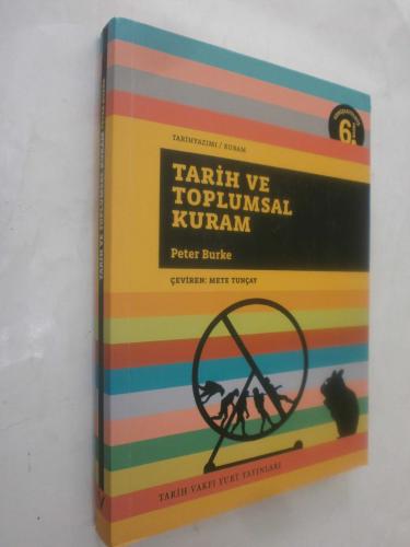 LOT.12 » Tarih ve Toplumsal Kuram