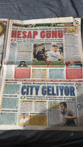 PAS FOTOMAÇ -TURKISH NEWSPAPER - DOĞUM GÜNÜ HEDİYESİ  - TAM TAKIM EKSİKSİZ GAZETE  4 AĞUSTOS - 2009 - FENER'E - ROTA KHALID - DECO'YU BİTİRİN - ALDA KUPA BİZİMDİ - SİVASPATLADI - FARK DAUM - ALEX KRİZİ - RÜZGÂR GİBİYDİ - LUGANO'YA YENİ TEKLİF - CITY GELİYOR - KARARLIYIZ - İÇİME SİNMEDİ - EN BÜYÜK DUA - HESAP GÜNÜ - ALEX - ARAGONES - ARDA - ARIEL JACOBS - AYTAÇ DURAK - AYDIN CİNGÖZ - AYHAN - AZİZ YILDIRIM - BAROS - BATUHAN - BAYRAM AKGÜL - BEKİR ÇINAR - BELLETTİ - BETÜL GÜLEÇ - BOULAHROUZ - BROOS - BÜLENT CAN - BÜLENT TULUN - BÜLENT UYGUN - CARLOS - COLIN KAZIM - COUCEIRO - CRISTIAN - DAUM - DECO - DELGADO - DOS SANTOS - ELANO - EMRE AŞIK - ENGİN BAYTAR - ER Eren Görür - ERTUĞRUL SAĞLAM - FATİH TERİM - FATİH YILDIZ - FELIPE MASSA - FERİDUN TANKUT - FİKRET ÜNSAL - FRANK RIJKAARD - GABRİÇ - GEREMI - GÖKHAN GÜLEÇ - GÖKHAN ZAN - GÖKSU ALHAS - HAKAN KULAÇOĞLU - HALDUN ÜSTÜNEL - HASAN BEZ - HASAN ŞAŞ - HİDAYET TÜRKOĞLU - HINCAL ULUÇ - HOENESS - HUGO BROOS - HÜSEYİN - İSLAM ÇUPİ - İSMAİL - İ