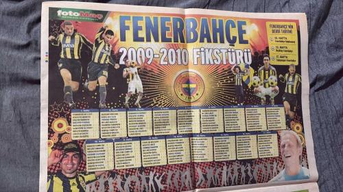 PAS FOTOMAÇ -TURKISH NEWSPAPER - DOĞUM GÜNÜ HEDİYESİ  - TAM TAKIM EKSİKSİZ GAZETE  6 AĞUSTOS - 2009 - CRIS GELECEK KRIZ BITECEK - COLOCINI SEFERI - BEŞİKTAŞ İLLE DE TABATA DİYOR - GABRIC'TE MUTLU SÖN - TEKKE: TERIM AÇIKLASIN! - AVURPA'DA TUR GECEMİZ - TEST ZAMANI - TOPUZ-DAUM - HEYECAN YOK - ULUFE DEVRİ KAPANDI - YAMAN BOMBASI - YUSUF'TAN İYİ HABER - BATUHAN ÇARK ETTİ - GABRIC GELİYOR - FIRTINA HIZ KESMİYOR - FIRTINA İLK PEŞİNDE - REKABET BENİ ZORLAYACAK - NONDA: GOL KRALI OLURUM - YEDEK ASLAN - ELANO GÜÇ TOPLUYOR - DÜNYANIN EN İYİ TAKIMLARI - ÖNE GEÇME FIRSATI - 3-0'A KADAR YOLU VAR - CRIS GELECEK KRIZ BITECEK - COLOCINI SEFERI - BEŞİKTAŞ İLLE DE TABATA DİYOR - GABRIC'TE MUTLU SÖN - TEKKE: TERIM AÇIKLASIN! - AVURPA'DA TUR GECEMİZ - TEST ZAMANI - TOPUZ-DAUM - HEYECAN YOK - ULUFE DEVRİ KAPANDI - YAMAN BOMBASI - YUSUF'TAN İYİ HABER - BATUHAN ÇARK ETTİ - GABRIC GELİYOR - FIRTINA HIZ KESMİYOR - FIRTINA İLK PEŞİNDE - REKABET BENİ ZORLAYACAK - NONDA: GOL KRALI OLURUM - YEDEK ASLAN -