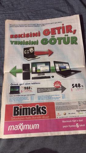 PAS FOTOMAÇ -TURKISH NEWSPAPER - DOĞUM GÜNÜ HEDİYESİ  - TAM TAKIM EKSİKSİZ GAZETE  6 AĞUSTOS - 2009 - CRIS GELECEK KRIZ BITECEK - COLOCINI SEFERI - BEŞİKTAŞ İLLE DE TABATA DİYOR - GABRIC'TE MUTLU SÖN - TEKKE: TERIM AÇIKLASIN! - AVURPA'DA TUR GECEMİZ - TEST ZAMANI - TOPUZ-DAUM - HEYECAN YOK - ULUFE DEVRİ KAPANDI - YAMAN BOMBASI - YUSUF'TAN İYİ HABER - BATUHAN ÇARK ETTİ - GABRIC GELİYOR - FIRTINA HIZ KESMİYOR - FIRTINA İLK PEŞİNDE - REKABET BENİ ZORLAYACAK - NONDA: GOL KRALI OLURUM - YEDEK ASLAN - ELANO GÜÇ TOPLUYOR - DÜNYANIN EN İYİ TAKIMLARI - ÖNE GEÇME FIRSATI - 3-0'A KADAR YOLU VAR - CRIS GELECEK KRIZ BITECEK - COLOCINI SEFERI - BEŞİKTAŞ İLLE DE TABATA DİYOR - GABRIC'TE MUTLU SÖN - TEKKE: TERIM AÇIKLASIN! - AVURPA'DA TUR GECEMİZ - TEST ZAMANI - TOPUZ-DAUM - HEYECAN YOK - ULUFE DEVRİ KAPANDI - YAMAN BOMBASI - YUSUF'TAN İYİ HABER - BATUHAN ÇARK ETTİ - GABRIC GELİYOR - FIRTINA HIZ KESMİYOR - FIRTINA İLK PEŞİNDE - REKABET BENİ ZORLAYACAK - NONDA: GOL KRALI OLURUM - YEDEK ASLAN -