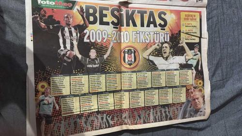 PAS FOTOMAÇ -TURKISH NEWSPAPER - DOĞUM GÜNÜ HEDİYESİ  - TAM TAKIM EKSİKSİZ GAZETE   7 AĞUSTOS - 2009 - PLAY-OFF NE GÜZEL - TUR İDMANI - DAUM YİNE ASLARI OYNATTI - VE EDU GÖNDERİLDİ - SAMBA BAŞLADI - ALİ BİLGİN'E KIRIK NOT - UMUT MACAR'IN EKMEĞİ - BASİT HATA AĞIR FATURA - KAPTAN İŞİNİ YAPTI - BETIS'İN PROBLEMİ AURELIO - GABRIC TRABZON'DA - ŞOV YAPARIZ - G.SARAY'I YENERİZ - MANİSA ALARMI - İKİ FORMA KALDI - HER ŞEY GÜZEL - AYDIN RESİTALİ - BİR G.Saray BİR DE ROMA - EMRE'LERE EMANET - ABRAHAM - ADNAN POLAT - ALEX - ALEX DE SOUZA - ALİ BİLGİN - ALLAERTS - ANDRE DOS SANTOS - ARDA TURAN - AYDIN - AYHAN - AYFANO - AYPANO - BARIŞ ÖZBEK - BEKİR - BERLUSCONI - BILICA - CLAUDIO LOTITO - CRISTOPH DAUM - DAUM - DEIVID - DIEGO LUGANO - DOS SANTOS - DRAGO GABRIÇ - DROGBA - D. GÜIZA - EDU - EGEMEN - ELANO - EMRE BOL - ENGİN - ERKAN - ERSEM MARTIN - ERTUĞRUL SAĞLAM - FABIO DA SILVA BILICA - FAHRİYE BAYRAKTAR - GÖKHAN GÖNÜL - GÖKHAN ÜNAL - GÜIZA - HAKAN DİLEK - HAKKİ YALÇIN - HARRY KEWELL -
