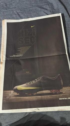 PAS FOTOMAÇ -TURKISH NEWSPAPER - DOĞUM GÜNÜ HEDİYESİ  - TAM TAKIM EKSİKSİZ GAZETE   7 AĞUSTOS - 2009 - PLAY-OFF NE GÜZEL - TUR İDMANI - DAUM YİNE ASLARI OYNATTI - VE EDU GÖNDERİLDİ - SAMBA BAŞLADI - ALİ BİLGİN'E KIRIK NOT - UMUT MACAR'IN EKMEĞİ - BASİT HATA AĞIR FATURA - KAPTAN İŞİNİ YAPTI - BETIS'İN PROBLEMİ AURELIO - GABRIC TRABZON'DA - ŞOV YAPARIZ - G.SARAY'I YENERİZ - MANİSA ALARMI - İKİ FORMA KALDI - HER ŞEY GÜZEL - AYDIN RESİTALİ - BİR G.Saray BİR DE ROMA - EMRE'LERE EMANET - ABRAHAM - ADNAN POLAT - ALEX - ALEX DE SOUZA - ALİ BİLGİN - ALLAERTS - ANDRE DOS SANTOS - ARDA TURAN - AYDIN - AYHAN - AYFANO - AYPANO - BARIŞ ÖZBEK - BEKİR - BERLUSCONI - BILICA - CLAUDIO LOTITO - CRISTOPH DAUM - DAUM - DEIVID - DIEGO LUGANO - DOS SANTOS - DRAGO GABRIÇ - DROGBA - D. GÜIZA - EDU - EGEMEN - ELANO - EMRE BOL - ENGİN - ERKAN - ERSEM MARTIN - ERTUĞRUL SAĞLAM - FABIO DA SILVA BILICA - FAHRİYE BAYRAKTAR - GÖKHAN GÖNÜL - GÖKHAN ÜNAL - GÜIZA - HAKAN DİLEK - HAKKİ YALÇIN - HARRY KEWELL -