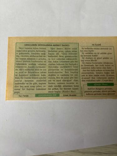 24 Eylül 2010 Orijinal Takvim Yaprağı-Doğum Günü-Söz,Nişan,Nikâh,Düğün ve Önemli Günler Hediyesi-Nesil Takvim-Ayet,Hadis (Bediüzzaman)-Katip Çelebi'nin vefatı(1657)-Bolvadin'in Kurtuluşu(1921)-Gençlerin Dünyasında Ahiret İnancı-Ya İlahi-Günün Duası-Çocuğunuza İsim:Kız:Feride,Erkek:Mustafa