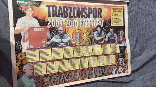 PAS FOTOMAÇ -TURKISH NEWSPAPER - DOĞUM GÜNÜ HEDİYESİ  - TAM TAKIM EKSİKSİZ GAZETE   8 AĞUSTOS - 2009 - ROKET GİBİYİZ - DEHŞETE KAPILDIM! - RAKİP SION - SION, FENER İLE BOY ÖLÇÜŞEMEZ - BİR GOLE 30 ŞINAV! - AY'DAN BİLE GÖRÜNÜYOR - 10,5 NUMARA LAZIM - SEÇİM KAPIŞMASI - KANATLAR ÇARPMIYOR - KÖTÜ BAŞLANGIÇ - RÜZGAR TÜNELİ - YAZ GECESİ RÜYASI - YILDIRAY HIZIYLA! - DİYAR'DA ÜÇ İMZA - LİDERLİK YAKIN - ŞANSIMIZ TUTUYOR - BAŞLIYORUZ - TARAFTARA ÇAĞRI - SON ADIM - MİLLİLER TOPLANIYOR - YENİ MODA NONDA - FAVORİ LUKAS NEILL - SEZON FOX'TA - KONYA YUSUF'U KAPTI - İNEGÖLSPOR ATAKTA - RİZE'DE BİR BEŞİKTAŞLI - ÇORUM FERDİ'Yİ ALDI - GÖKHAN YUVADA - AMİR - ANDRE DOS SANTOS - ARDA TURAN - AYKUT KOCAMAN - AYŞİN ZEREN - BAHATTİN KARAPINAR - BARIŞ - BATALLA - BATUHAN - BEKİR - BEKİR İRTEGÜN - BILICA - BOBO - BÜLENT - BÜLENT KORKMAZ - CEM - CEM PAPİLA - CEYHUN ERER - CRISTOPH DAUM - CRISTIAN - ÇETİN SÜMER - DAUM - DEIVID - DOĞUŞ - ELANO BLUMER - EMRAH - EMRE - ENİS - ERKAN ZENGİN - ERKAN ÇELİK - ERNST -