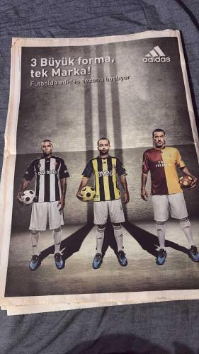PAS FOTOMAÇ -TURKISH NEWSPAPER - DOĞUM GÜNÜ HEDİYESİ  - TAM TAKIM EKSİKSİZ GAZETE   8 AĞUSTOS - 2009 - ROKET GİBİYİZ - DEHŞETE KAPILDIM! - RAKİP SION - SION, FENER İLE BOY ÖLÇÜŞEMEZ - BİR GOLE 30 ŞINAV! - AY'DAN BİLE GÖRÜNÜYOR - 10,5 NUMARA LAZIM - SEÇİM KAPIŞMASI - KANATLAR ÇARPMIYOR - KÖTÜ BAŞLANGIÇ - RÜZGAR TÜNELİ - YAZ GECESİ RÜYASI - YILDIRAY HIZIYLA! - DİYAR'DA ÜÇ İMZA - LİDERLİK YAKIN - ŞANSIMIZ TUTUYOR - BAŞLIYORUZ - TARAFTARA ÇAĞRI - SON ADIM - MİLLİLER TOPLANIYOR - YENİ MODA NONDA - FAVORİ LUKAS NEILL - SEZON FOX'TA - KONYA YUSUF'U KAPTI - İNEGÖLSPOR ATAKTA - RİZE'DE BİR BEŞİKTAŞLI - ÇORUM FERDİ'Yİ ALDI - GÖKHAN YUVADA - AMİR - ANDRE DOS SANTOS - ARDA TURAN - AYKUT KOCAMAN - AYŞİN ZEREN - BAHATTİN KARAPINAR - BARIŞ - BATALLA - BATUHAN - BEKİR - BEKİR İRTEGÜN - BILICA - BOBO - BÜLENT - BÜLENT KORKMAZ - CEM - CEM PAPİLA - CEYHUN ERER - CRISTOPH DAUM - CRISTIAN - ÇETİN SÜMER - DAUM - DEIVID - DOĞUŞ - ELANO BLUMER - EMRAH - EMRE - ENİS - ERKAN ZENGİN - ERKAN ÇELİK - ERNST -