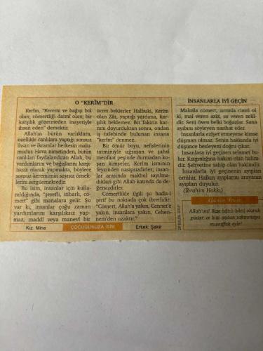 29 Eylül 2010 Orijinal Takvim Yaprağı-Doğum Günü-Söz,Nişan,Nikâh,Düğün ve Önemli Günler Hediyesi-Nesil Takvim-Ayet,Hadis (İmam-ı Şafi)-İnebahtı Kalesi'nin fethi(1499)-Emile Zola'nın Ölümü(1902)-O ''Kerim''dir-İnsanlarlar İyi Geçinin-Günün Duası-Çocuğunuza İsim:Kız:Mine,Erkek:Şakir