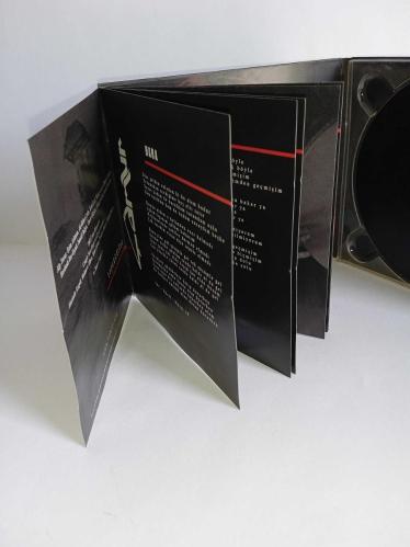 Cd Grup Çamur bu aşkın ızdırabını albümü. Orijinal. Disk 10 üzerinden 9 sorunsuz çalışıyor koleksiyonluk