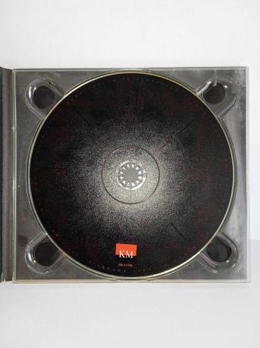 Cd Grup Çamur bu aşkın ızdırabını albümü. Orijinal. Disk 10 üzerinden 9 sorunsuz çalışıyor koleksiyonluk