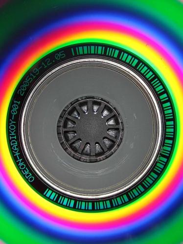 Cd Grup Çamur bu aşkın ızdırabını albümü. Orijinal. Disk 10 üzerinden 9 sorunsuz çalışıyor koleksiyonluk
