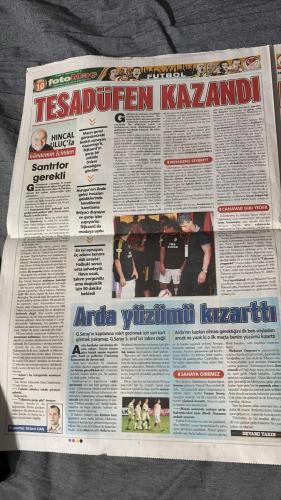 PAS FOTOMAÇ -TURKISH NEWSPAPER - DOĞUM GÜNÜ HEDİYESİ  - TAM TAKIM EKSİKSİZ GAZETE   10 AĞUSTOS - 2009 - FENERBAHÇE - İMZAYA HAZIR - AĞIRLIK KAZANDI - GIDA TOPTANCILARI DESTEK PAKETİ - KOBİLERİN BANKASI - ATLETLERDEN 4 MADALYA - TRANSFER DOSYASI - GELENLER - OMBEKLER - GDENLER - TÜRK KIZILAY - AİLECE GÖNÜLLÜ - GENÇLERE ALKIŞ - TÜRKİYE BİR CENNET - DEĞERİM ANLAŞILDI - TUNCAY, VİLLA YOLUNDA - İDDAACILARA TEŞEKKÜRLER - İŞTE İDDAA DÜNYASININ YENİ MEGASTARI - KUPONU TUTTU - 9'DA 8 YAPTI - GALATASARAYLILAR MÜJDE - REKOR - COLOCCINI HER AN GELEBİLİR - TOULOUSE'UN NESİNDEN KORKALIM - HINCAL ULUÇ DİYOR Kİ - LUGANO ONURLUDUR G.SARAY'A GİTMEZ - DECO İÇİN ÇİFTE FORMÜL - TUNCAY ŞANLI İMZAYI ATIYOR - BEŞİKTAŞ-FATİH TEKKE FLÖRTÜ - BEŞİKTAŞ IŞIK SAÇMIYOR - BİZ SOLCU DEĞİLİZ İSYANI - DECO PLANI - BEŞİKTAŞ - İLK HAFTAYI SİLDİ - YÖNETİM YANINDA - UMUTLAR BOBO'DA - DANIEL GÜİZA - ALAIN METIN - HAKKI YALÇIN - CHRISTIAN LUGANO - GAYGERA - BORDON - SAİT SOYDAM - CRISTIAN BARONI - AURELIO - M. EMİN TAN -
