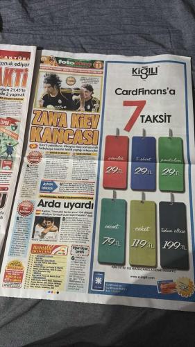 PAS FOTOMAÇ -FUTBOL GAZETESİ -TURKISH NEWSPAPER - DOĞUM GÜNÜ HEDİYESİ  - TAM TAKIM EKSİKSİZ GAZETE   15 AĞUSTOS - 2009 - İDDAACILAR MÜJDE! EDU VERITOR SAKIN KAÇIRMAYIN) - CUMARTES 50 - G.SARAY İYİCE COSTU! İŞTE SON BOMBA - AFLAS - CLAS - GUTI - GUTİ KİMDİR? - FENER'E BODYGUARD GİBİ STOPER - NALDO - TFF 3. LIG - CEKILD - SAYFA - TRABZONSPOR FORMASI PARADAN DAHA DEĞERLİ' - SAMA - BEŞİKTAŞ'A MEKSİKA BÜYÜCOSO - GIOVANI DOS SANTOS - LIGDE 2. HAFTA PERDESİ AÇILIYOR - GALATASARAY DENİZLİSPOR - TRABZONSPOR DİYARBAKIRSPOR - TURKCELL SUPER LIG PUAN DURUMU - MESSİ - ALİ ERİM - FRANK RIJKAARD - BAROS - KEITA - ELANO - ARDA - GUTI - PELLEGRINI - LUGANO - DAUM - GIOVANI DOS SANTOS - TUNCAY ŞANLI - UMIT - GÖKÇEK - SELÇUK YULA - MEHMET TOPUZ - CARLOS - SEMİH - AYKUT ORY - BILICA - BEKIR TEGIN - AYKUT KOCAMAN - SANTOS CRISTIAN - RODRIGUEZ - SERCAN - GRYGERA - BOOMTANG - LUISAO - NALDO - GÖKHAN - YASIN - CAN ARAT - BURAK - ILHAN - JOSICS - MALDONADO - THOLOT - DIDIER THOLOT - SAMI - ILKER ATES -