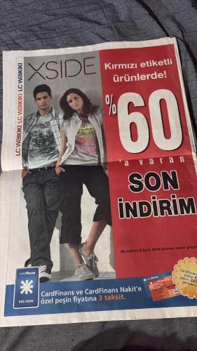 PAS FOTOMAÇ -FUTBOL GAZETESİ -TURKISH NEWSPAPER - DOĞUM GÜNÜ HEDİYESİ  - TAM TAKIM EKSİKSİZ GAZETE   17 AĞUSTOS - 2009 - F.BAHÇE, KENDİSİNE LİDERLİK İÇİN GEREKEN SKORU ALDI - GEREGİ DÜŞÜNÜLDÜ - 70 DAKİKA DİRENEN SİVASSPOR, KAZIM'IN VURUŞUYLA DİSİPLİNİNİ KAYBETTİ. EMRE'NİN İLGİNÇ, SANTOS'UN SÜPER GOLÜ ALKIŞLANDI - O YINE AVERAJLA ZIRVEDE - MAÇIN EN HEYECANLI DAKİKALARI - DAUM: İKİNCİ DEVRE EZİCİ ÜSTÜNLÜK SAĞLADIK - ISTE RESITAL - F.BAHÇE'NİN HOCASI, 