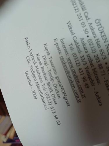 Altın Orda ve Rusya / Rusya Üzerindeki Türk - Tatar Etkisi