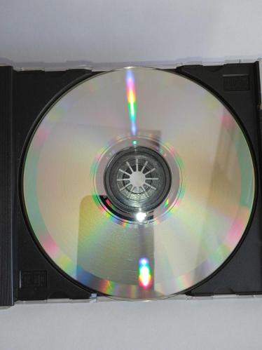 Cd John Lennon - Imagine (Seagull Project Özel Derleme Serisi). John Lennon'ın ünlü 