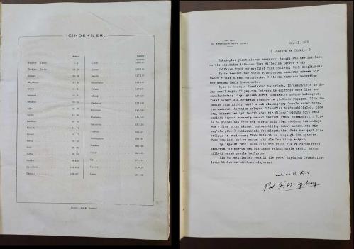 ATATÜRK ve TÜRKİYE, 1. CİLT, - ATATÜRK TARİHİ, TÜRKİYE TARİHİ - OSMANLI İMPARATORLUĞU, İMPARATORLUĞUN ÜÇ DEVRESİ, İMPARATORLUĞU YÜKSELTEN AMİLLER, DURAKLAMA DEVRİ, MEŞRUTİYET'İN İLANI, TANZİMATI HAYRİYE, TÜRKİYE CUMHURİYETİ İDARESİ'NİN KURULUŞU, İSTİKLAL HARBİ, TÜRKİYE BÜYÜK MİLLET MECLİSİNİN İLK TOPLANTISI, İZMİR'İN YUNANLILAR TRARAFINDAN İŞGALİ, HİLAFET ORDUSU, LOZAN MUAHEDESİ, CUMHURİYETİN İLANI, DEMOKRASİ İNKILABI - ANKARA, ADIYAMAN, AFTYON, AMASYA, ANTALYA, AĞRI, AYDIN, BALIKESİR, BİLECİK, BİNGÖL, BİTLİS, BOLU, BURSA, BURDUR, ÇANAKKALE, ÇANKIRI, ÇORUH, ÇORUM, DENİZLİ, DİYARBAKIR, EDİRNE, ELAZIĞ, ERZİNCAN, ERZURUM, ESKİŞEHİR, GAZİANTEP, GİRESUN, GÜMÜŞHANE, HAKKARİ, HATAY, İÇEL, ISPARTA, İZMİR