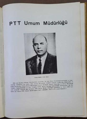 ATATÜRK ve TÜRKİYE, 1. CİLT, - ATATÜRK TARİHİ, TÜRKİYE TARİHİ - OSMANLI İMPARATORLUĞU, İMPARATORLUĞUN ÜÇ DEVRESİ, İMPARATORLUĞU YÜKSELTEN AMİLLER, DURAKLAMA DEVRİ, MEŞRUTİYET'İN İLANI, TANZİMATI HAYRİYE, TÜRKİYE CUMHURİYETİ İDARESİ'NİN KURULUŞU, İSTİKLAL HARBİ, TÜRKİYE BÜYÜK MİLLET MECLİSİNİN İLK TOPLANTISI, İZMİR'İN YUNANLILAR TRARAFINDAN İŞGALİ, HİLAFET ORDUSU, LOZAN MUAHEDESİ, CUMHURİYETİN İLANI, DEMOKRASİ İNKILABI - ANKARA, ADIYAMAN, AFTYON, AMASYA, ANTALYA, AĞRI, AYDIN, BALIKESİR, BİLECİK, BİNGÖL, BİTLİS, BOLU, BURSA, BURDUR, ÇANAKKALE, ÇANKIRI, ÇORUH, ÇORUM, DENİZLİ, DİYARBAKIR, EDİRNE, ELAZIĞ, ERZİNCAN, ERZURUM, ESKİŞEHİR, GAZİANTEP, GİRESUN, GÜMÜŞHANE, HAKKARİ, HATAY, İÇEL, ISPARTA, İZMİR