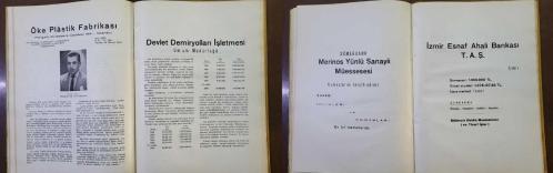 ATATÜRK ve TÜRKİYE, 1. CİLT, - ATATÜRK TARİHİ, TÜRKİYE TARİHİ - OSMANLI İMPARATORLUĞU, İMPARATORLUĞUN ÜÇ DEVRESİ, İMPARATORLUĞU YÜKSELTEN AMİLLER, DURAKLAMA DEVRİ, MEŞRUTİYET'İN İLANI, TANZİMATI HAYRİYE, TÜRKİYE CUMHURİYETİ İDARESİ'NİN KURULUŞU, İSTİKLAL HARBİ, TÜRKİYE BÜYÜK MİLLET MECLİSİNİN İLK TOPLANTISI, İZMİR'İN YUNANLILAR TRARAFINDAN İŞGALİ, HİLAFET ORDUSU, LOZAN MUAHEDESİ, CUMHURİYETİN İLANI, DEMOKRASİ İNKILABI - ANKARA, ADIYAMAN, AFTYON, AMASYA, ANTALYA, AĞRI, AYDIN, BALIKESİR, BİLECİK, BİNGÖL, BİTLİS, BOLU, BURSA, BURDUR, ÇANAKKALE, ÇANKIRI, ÇORUH, ÇORUM, DENİZLİ, DİYARBAKIR, EDİRNE, ELAZIĞ, ERZİNCAN, ERZURUM, ESKİŞEHİR, GAZİANTEP, GİRESUN, GÜMÜŞHANE, HAKKARİ, HATAY, İÇEL, ISPARTA, İZMİR