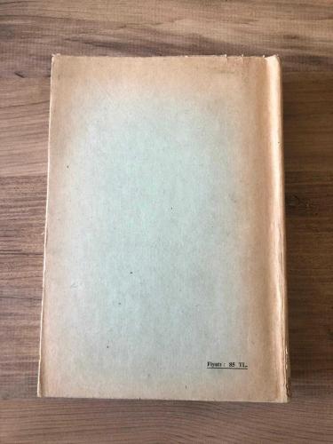 Türkiye Ve Rusya / XVIII. Yüzyıl Sonundan Kurtuluş Savaşına Kadar Türk-Rus İlşkileri (1798-1919)
