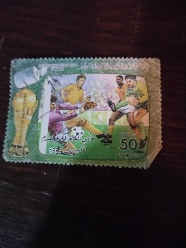 Koleksiyonluk pullar