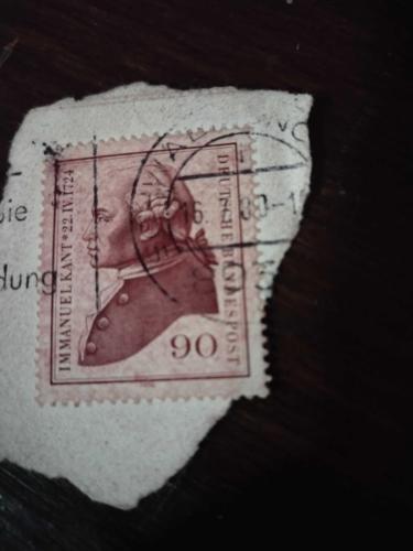 Koleksiyonluk pullar
