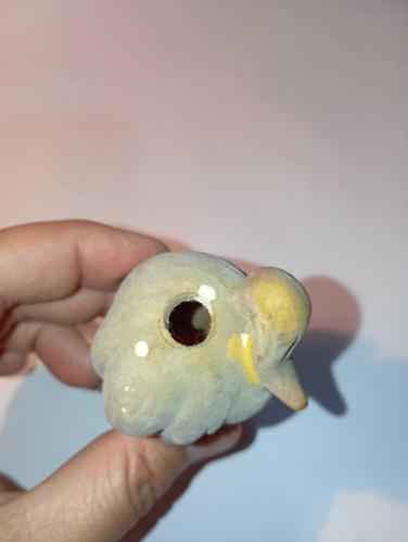 ege oyuncak no 141 esneyen bebek