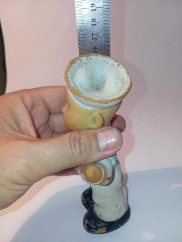 ege oyuncak no 140 gitar çalan bahriyeli
